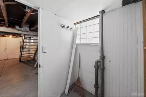 Other - 2867 Shaffer Ave, Cincinnati, OH 45211 photo 5 of 13