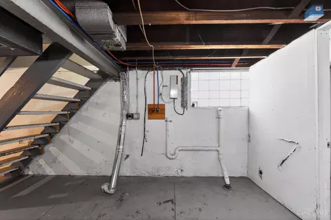Other - 2867 Shaffer Ave, Cincinnati, OH 45211 photo 9 of 13