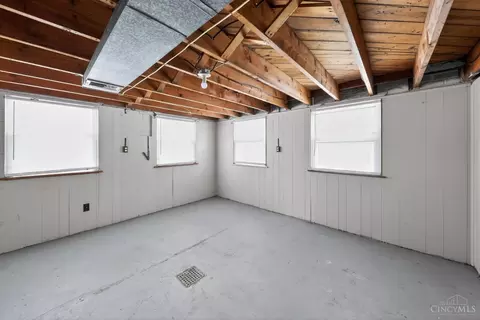 Other - 2867 Shaffer Ave, Cincinnati, OH 45211 photo 3 of 13