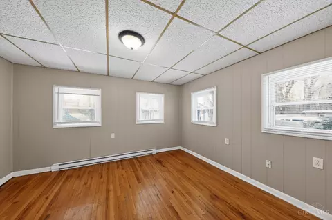Other - 2867 Shaffer Ave, Cincinnati, OH 45211 photo 2 of 13