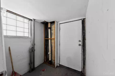 Other - 2867 Shaffer Ave, Cincinnati, OH 45211 photo 4 of 13