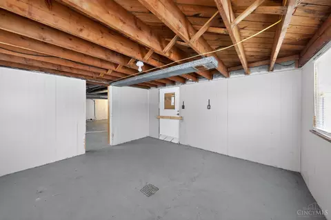 Other - 2867 Shaffer Ave, Cincinnati, OH 45211 photo 6 of 13