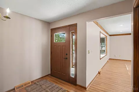 208 Irvin Rd, Blanchester, OH 45107 photo 5