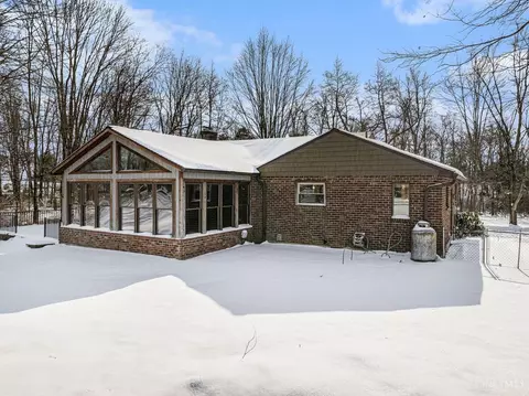208 Irvin Rd, Blanchester, OH 45107 photo 29