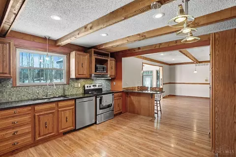 208 Irvin Rd, Blanchester, OH 45107 photo 10