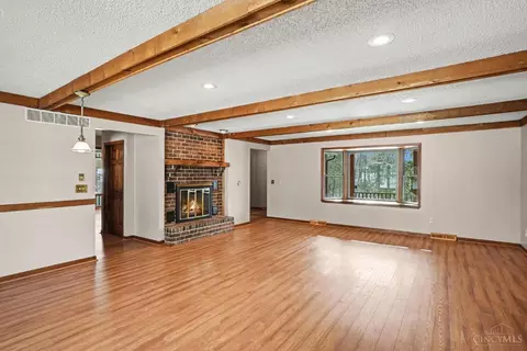 208 Irvin Rd, Blanchester, OH 45107 photo 7