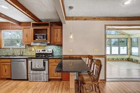 208 Irvin Rd, Blanchester, OH 45107 photo 12
