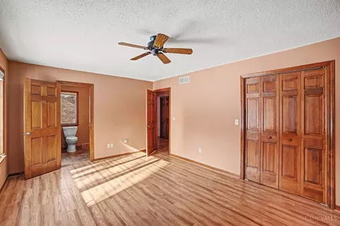 208 Irvin Rd, Blanchester, OH 45107 photo 18