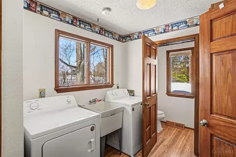 208 Irvin Rd, Blanchester, OH 45107 photo 15
