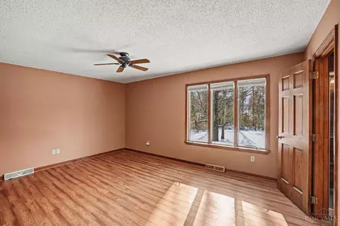 208 Irvin Rd, Blanchester, OH 45107 photo 17