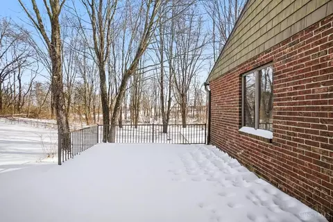 208 Irvin Rd, Blanchester, OH 45107 photo 28