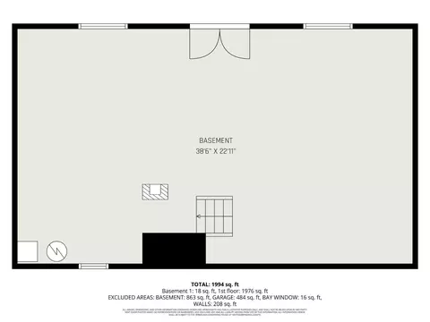 208 Irvin Rd, Blanchester, OH 45107 photo 35