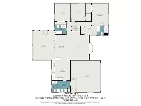 208 Irvin Rd, Blanchester, OH 45107 photo 34