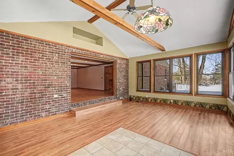 208 Irvin Rd, Blanchester, OH 45107 photo 14