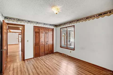 208 Irvin Rd, Blanchester, OH 45107 photo 21