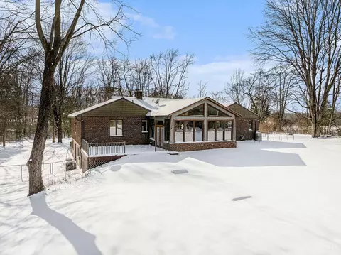 208 Irvin Rd, Blanchester, OH 45107 photo 30