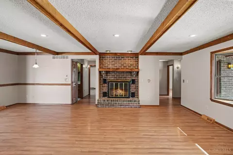 208 Irvin Rd, Blanchester, OH 45107 photo 8