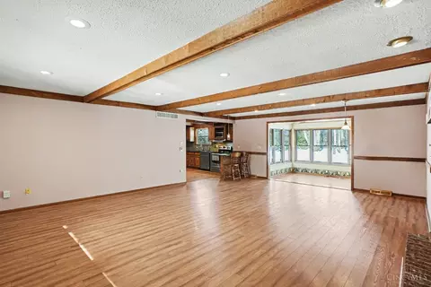 208 Irvin Rd, Blanchester, OH 45107 photo 6