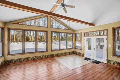 208 Irvin Rd, Blanchester, OH 45107 photo 13