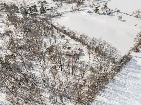 208 Irvin Rd, Blanchester, OH 45107 photo 38