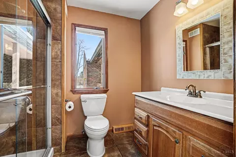 208 Irvin Rd, Blanchester, OH 45107 photo 19