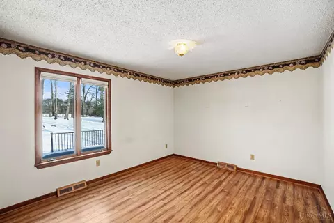 208 Irvin Rd, Blanchester, OH 45107 photo 20