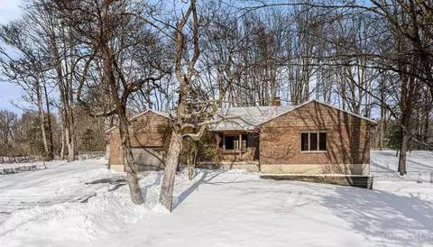 208 Irvin Rd, Blanchester, OH 45107 photo 32