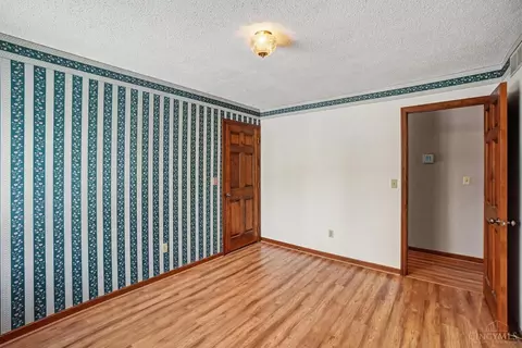 208 Irvin Rd, Blanchester, OH 45107 photo 24