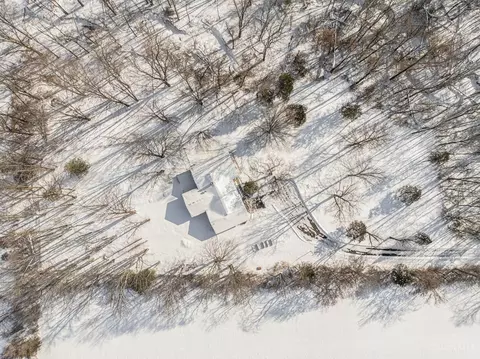 208 Irvin Rd, Blanchester, OH 45107 photo 36