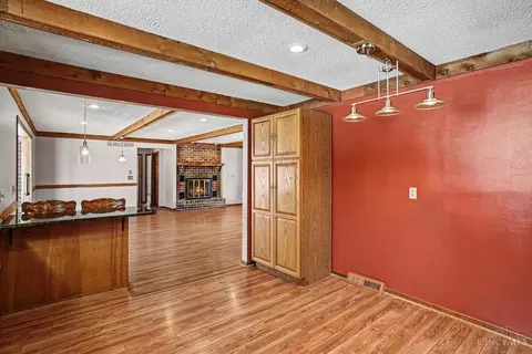 208 Irvin Rd, Blanchester, OH 45107 photo 11