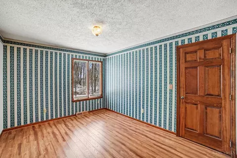 208 Irvin Rd, Blanchester, OH 45107 photo 23