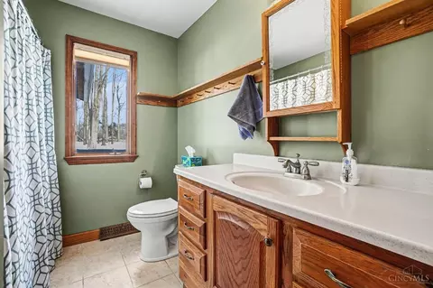208 Irvin Rd, Blanchester, OH 45107 photo 16
