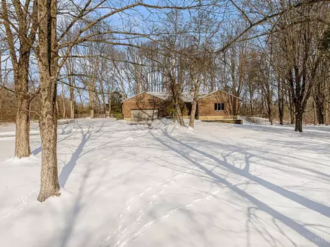 208 Irvin Rd, Blanchester, OH 45107 photo 31