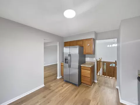 Entry Way - 1632 Forester Dr, Cincinnati, OH 45240 photo 1 of 1