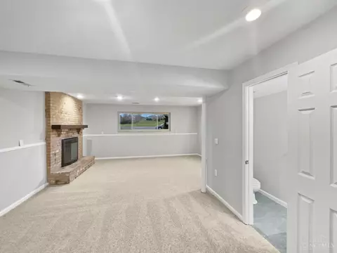 Other - 1632 Forester Dr, Cincinnati, OH 45240 photo 1 of 1