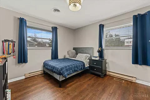 3905 Springoak Dr, Cincinnati, OH 45248 photo 20