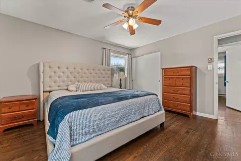 3905 Springoak Dr, Cincinnati, OH 45248 photo 18