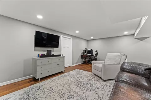 3905 Springoak Dr, Cincinnati, OH 45248 photo 27