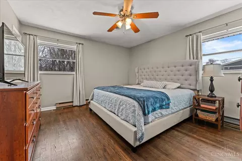 3905 Springoak Dr, Cincinnati, OH 45248 photo 17