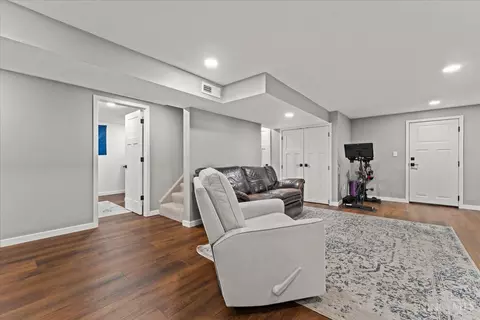 3905 Springoak Dr, Cincinnati, OH 45248 photo 25