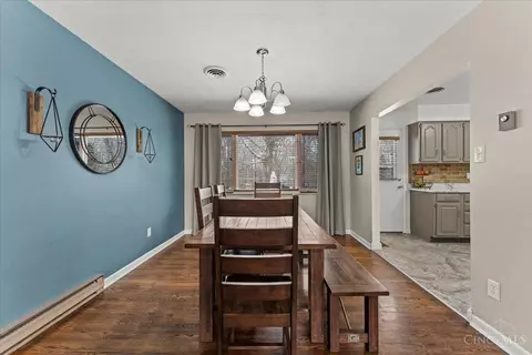 3905 Springoak Dr, Cincinnati, OH 45248 photo 9
