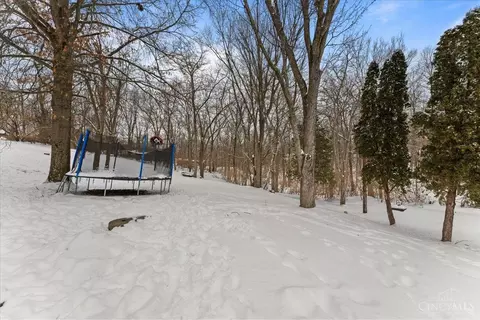3905 Springoak Dr, Cincinnati, OH 45248 photo 34