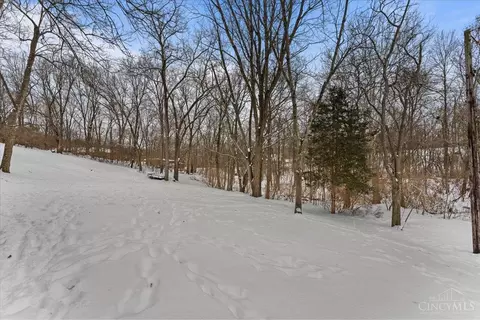 3905 Springoak Dr, Cincinnati, OH 45248 photo 35