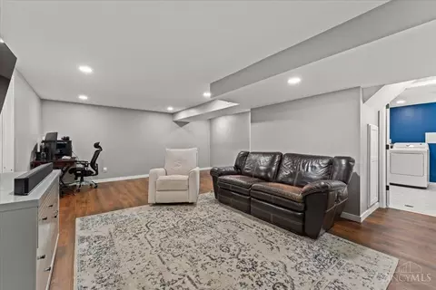 3905 Springoak Dr, Cincinnati, OH 45248 photo 26