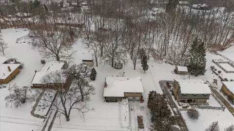 3905 Springoak Dr, Cincinnati, OH 45248 photo 39