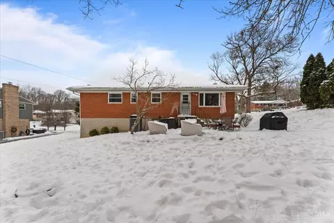 3905 Springoak Dr, Cincinnati, OH 45248 photo 36