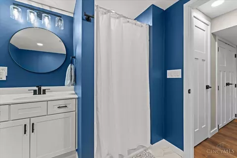 3905 Springoak Dr, Cincinnati, OH 45248 photo 30