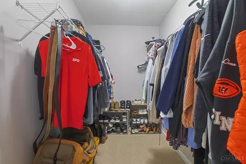 Other - 1539 Sefton Dr, Harrison, OH 45030 photo 11 of 17