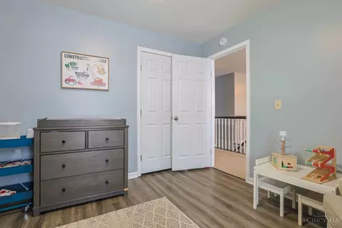 Other - 1539 Sefton Dr, Harrison, OH 45030 photo 13 of 17