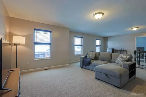 Other - 1539 Sefton Dr, Harrison, OH 45030 photo 6 of 17